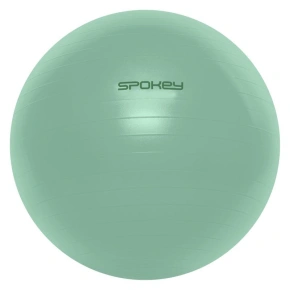 Gymnastický míč Spokey Fitball 75 cm SPK-943626 Gymnastický míč Spokey Fitball 75 cm SPK-943626