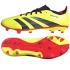 Fotbalové boty adidas Predator League L FG M IG7761