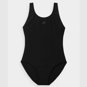 Plavky 4F Jr 4FJWSS24USWSF049 20S Plavky 4F Jr 4FJWSS24USWSF049 20S