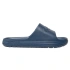 Žabky Pepe Jeans Beach Slide M PMS70159
