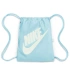 Taška, batoh Nike Heritage Drawstring Bag DC4245-476