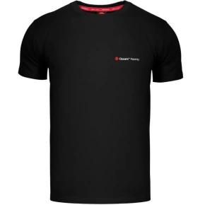 Tričko Ozoshi TSH01 M OZ93766 pánské