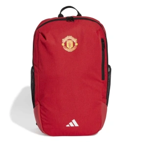 Adidas Manchester United batoh IY0439