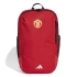 Adidas Manchester United batoh IY0439