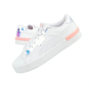 Sportovní obuv Puma Jada W 393923 01 Sportovní obuv Puma Jada W 393923 01
