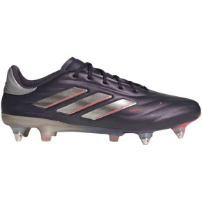 Kopačky adidas Copa Pure 2 Elite SG IG8693 Kopačky adidas Copa Pure 2 Elite SG IG8693
