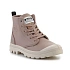 Boty Palladium Pampa Hi Re-Vegn Leather W 74378-284-M