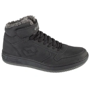 Boty Lotto Paliot Fur M 2400192U-1119