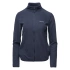 Hi-Tec fleece Damis II FULL ZIP W 92800621589