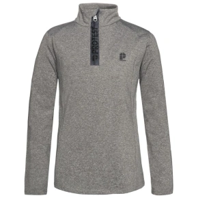 Mikina Protest Willow Jr P3810300/0592