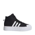 Adidas Bravada 2.0 Platform Mid W IE2317 dámské boty