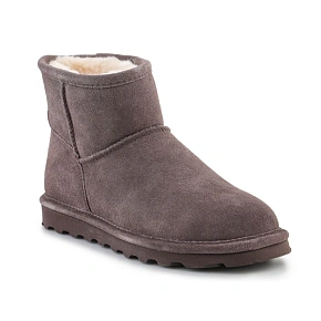Boty BearPaw Alyssa W 2130W-067 Boty BearPaw Alyssa W 2130W-067