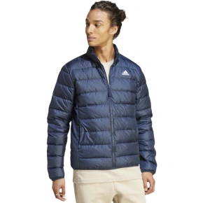 Adidas Essentials Light Down Jacket IK3218 M pánské