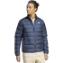 Adidas Essentials Light Down Jacket IK3218 M pánské