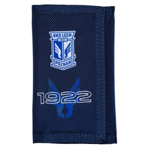 Peněženka 1922 Wings BS KKS Lech