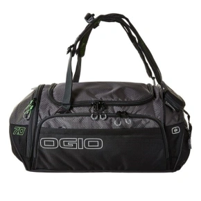 BATOH OGIO - ENDURANCE 7.0 BAG CHARCOAL P/N:112054.396