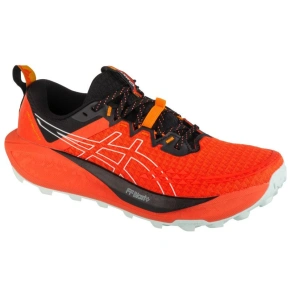 Asics Gel-Trabuco 13 M 1011B973-800 běžecká obuv