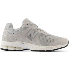 Unisex obuv New Balance M2002WD