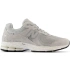Unisex obuv New Balance M2002WD
