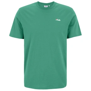 Fila Laas Regular Tee M FAM0874 60084 pánské tričko