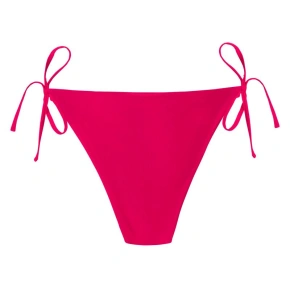 Dámské dvoudílné plavky LADY FIBI BOTTOM