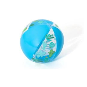 Plážový míč 31036 BEACH BALL 51cm Plážový míč 31036 BEACH BALL 51cm