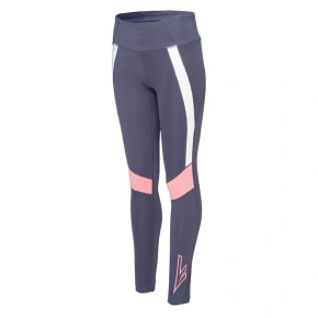 Dámské legíny LADY TALIKA