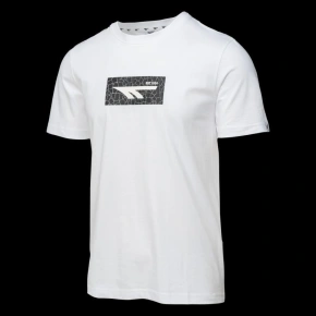 Pánské tričko s krátkým rukávem AMILO