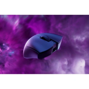 Herní myš Razer DeathAdder V3 Pro Pravá strana RF Wireless + USB Type-C Optical 30000 DPI Herní myš Razer DeathAdder V3 Pro Pravá strana RF Wireless + USB Type-C Optical 30000 DPI