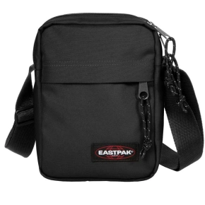 Taška Eastpak The One EK0000450081