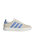 Adidas Barreda W JR1202 dámské boty