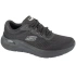 Skechers Arch Fit 2.0 232700-BBK Black 41