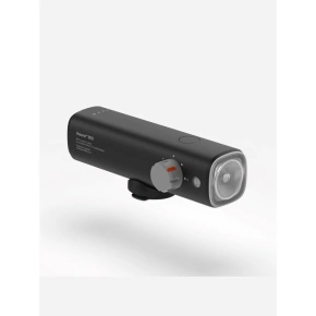 BOOKMAN Volume Přední 800 světlo pro jízdní kola