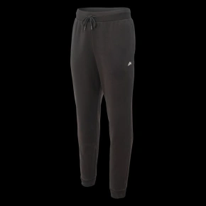 Martes Athlo M kalhoty 92800691992