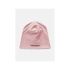 Peak Performance Jr Progress Hat pink