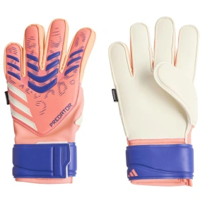 Rukavice adidas Predator GL MTC FS JN5352 Rukavice adidas Predator GL MTC FS JN5352