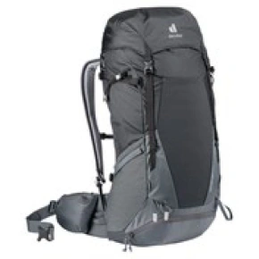 Turistický batoh Deuter Futura Pro 42 EL