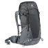 Turistický batoh Deuter Futura Pro 42 EL