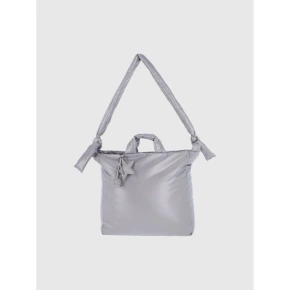 Dámská kabelka přes rameno 4F 4FRSS25ASBGU086-83S Dámská kabelka přes rameno 4F 4FRSS25ASBGU086-83S