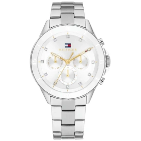 Dámské hodinky Tommy Hilfiger Mellie 1782707 + BOX
