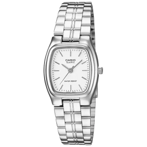 Dámské hodinky CASIO LTP-1169D-7ARDF + BOX Dámské hodinky CASIO LTP-1169D-7ARDF + BOX