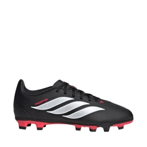 Dětské kopačky adidas Predator Club FG/MG JS0371