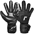 Rukavice Reusch Attrakt Freegel Infinity Finger Support 56 70 730 7700