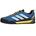 Boty adidas Terrex Skychaser Solo JS4330