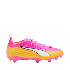 Dětské kopačky Puma Ultra 6 Pro FG/AG 108698 05