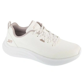 Skechers Bobs Mode Flex 117730-WHT bílé 36