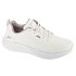 Skechers Bobs Mode Flex 117730-WHT bílé 36