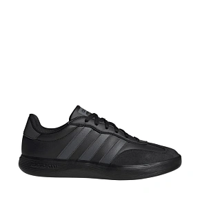 Pánské boty adidas Barreda Comfort KI0124 Pánské boty adidas Barreda Comfort KI0124