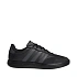 Pánské boty adidas Barreda Comfort KI0124