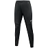 Dámské kalhoty Nike Dri-Fit Park 26 Pant KP, černé, HM7210 010 S